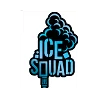 Ice Squad