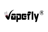 vapefly