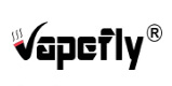 vapefly