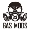 GAS Mods