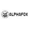 Alphafox
