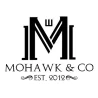 Mohawk and Co