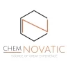 Chemnovatic