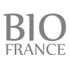 Bio France