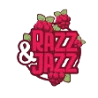 Razz and Jazz