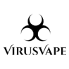 Virus Vape