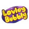Lovley Bubbly