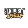 Seriously Donuts