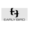 Early Bird