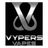 Vypers Vapes
