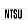 NTSU