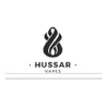 HUSSAR