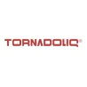 Tornadoliq