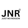 JNR