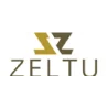Zeltu