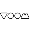 Voom