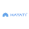 Hayati