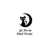 Les Jus Du Chat Perché