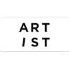 Artist