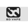 BD Vape