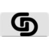 GD Mods