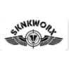 SKNKWORX
