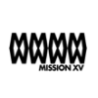 Mission XV