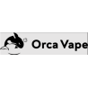 Orca Vape