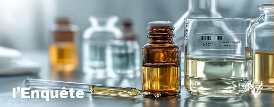 elfbar nachfüll pod läuft aus E-liquide : tout savoir sur les arômes dans les cigarettes électroniques