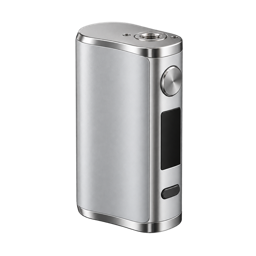 Box mods